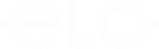 Elo