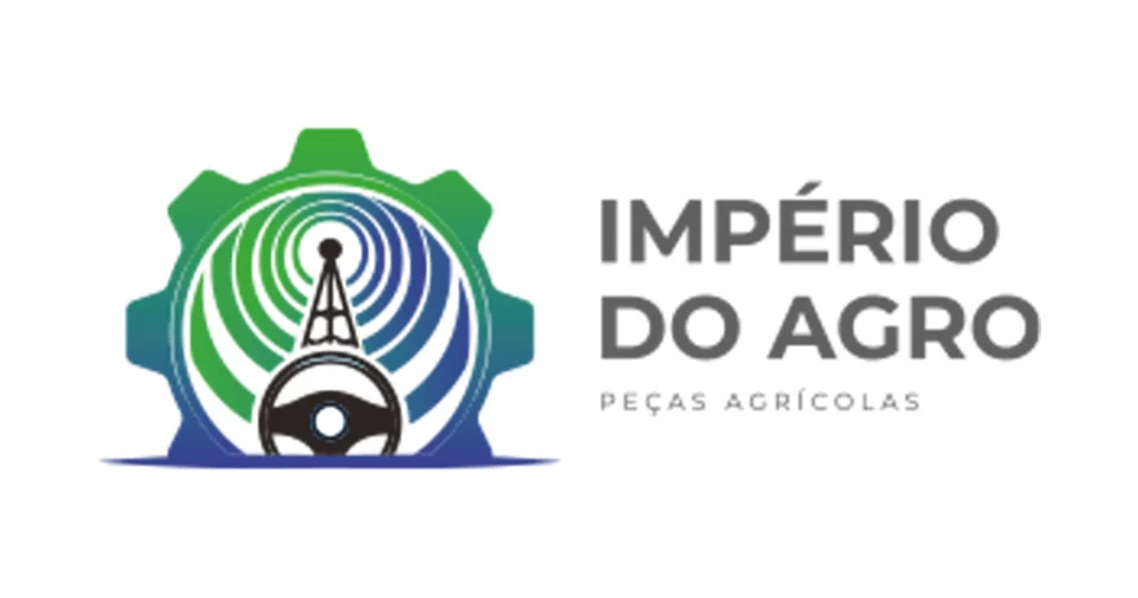 Império do Agro